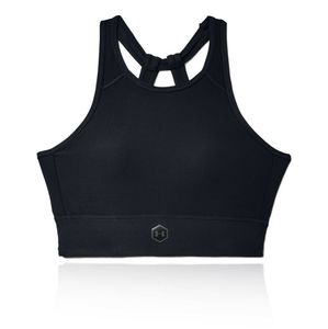 🆕UA | RUSH Sports Bra Size Womens XS